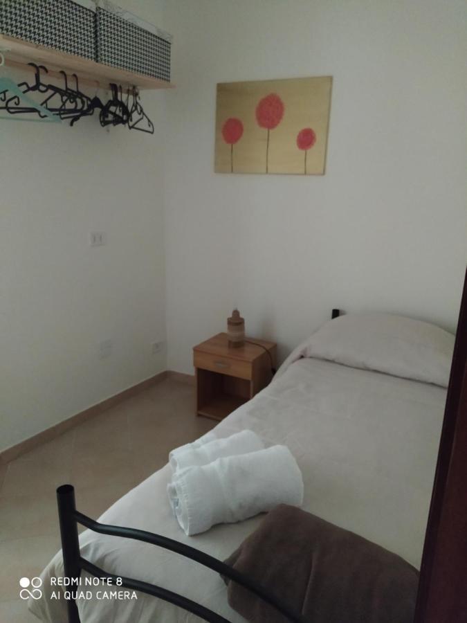 Bed & Breakfast Acquaviva Di Vullo Vincenzo Acquaviva Platani エクステリア 写真
