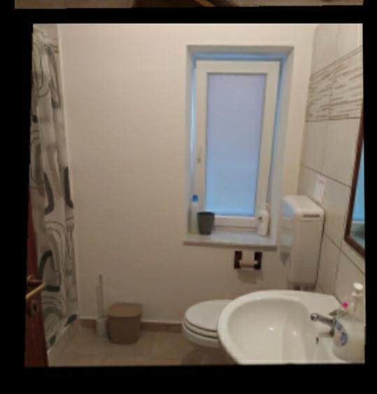 Bed & Breakfast Acquaviva Di Vullo Vincenzo Acquaviva Platani 部屋 写真