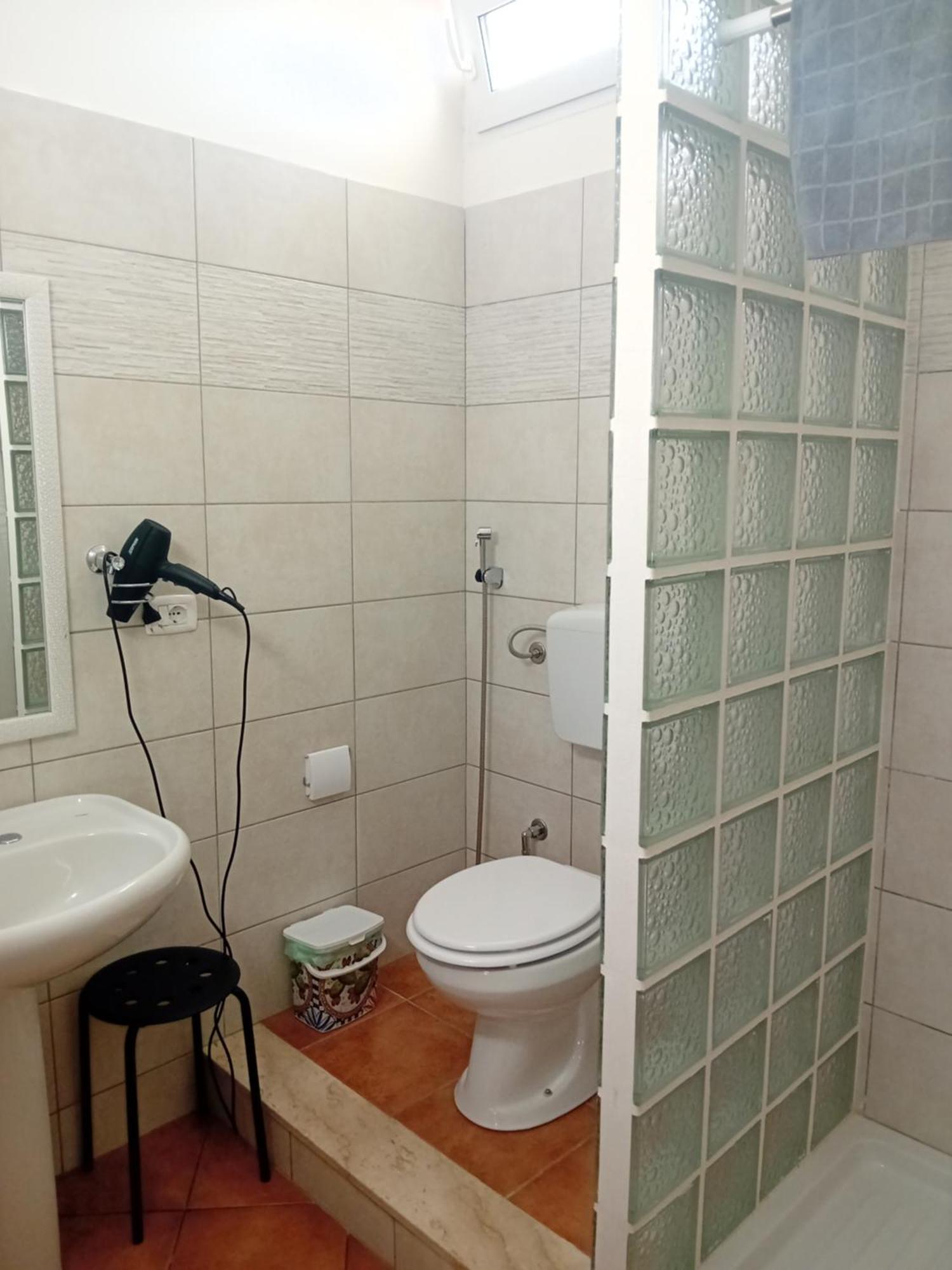 Bed & Breakfast Acquaviva Di Vullo Vincenzo Acquaviva Platani 部屋 写真